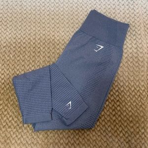 Gymshark Vital Seamless 2.0 Leggings
